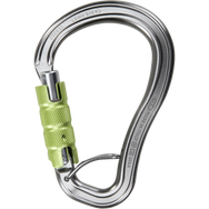 Skylotec AXIS HMS TGL Carabiner