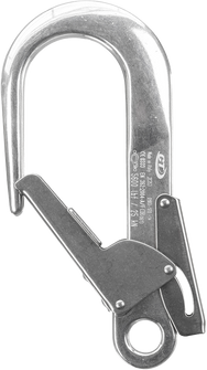 Skylotec BIG Carabiner