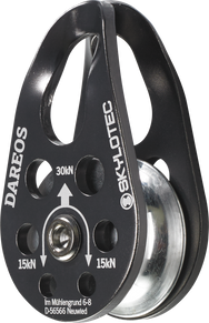 Skylotec DAREOS Pulley