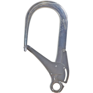Skylotec GIANT Carabiner AL