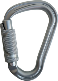 Skylotec HMS DOUBLE TWIST 2.0 Carabiner