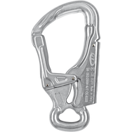 Skylotec K-ADVANCE SHELL Carabiner