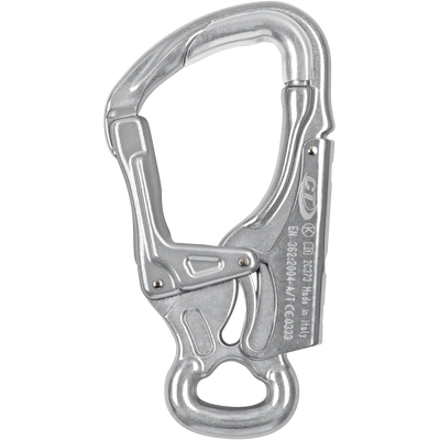 Skylotec K-ADVANCE SHELL Carabiner