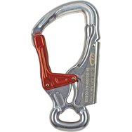 Skylotec K-ADVANCE SHELL Carabiner AL