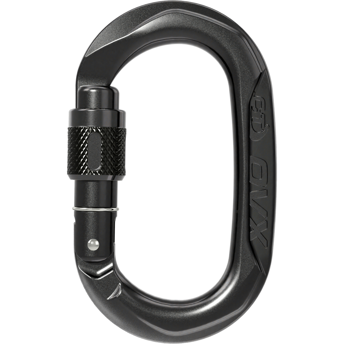 Skylotec OVX SG Carabiner - imagen 2