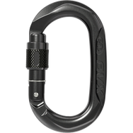 Skylotec OVX SG Carabiner - imagen 2