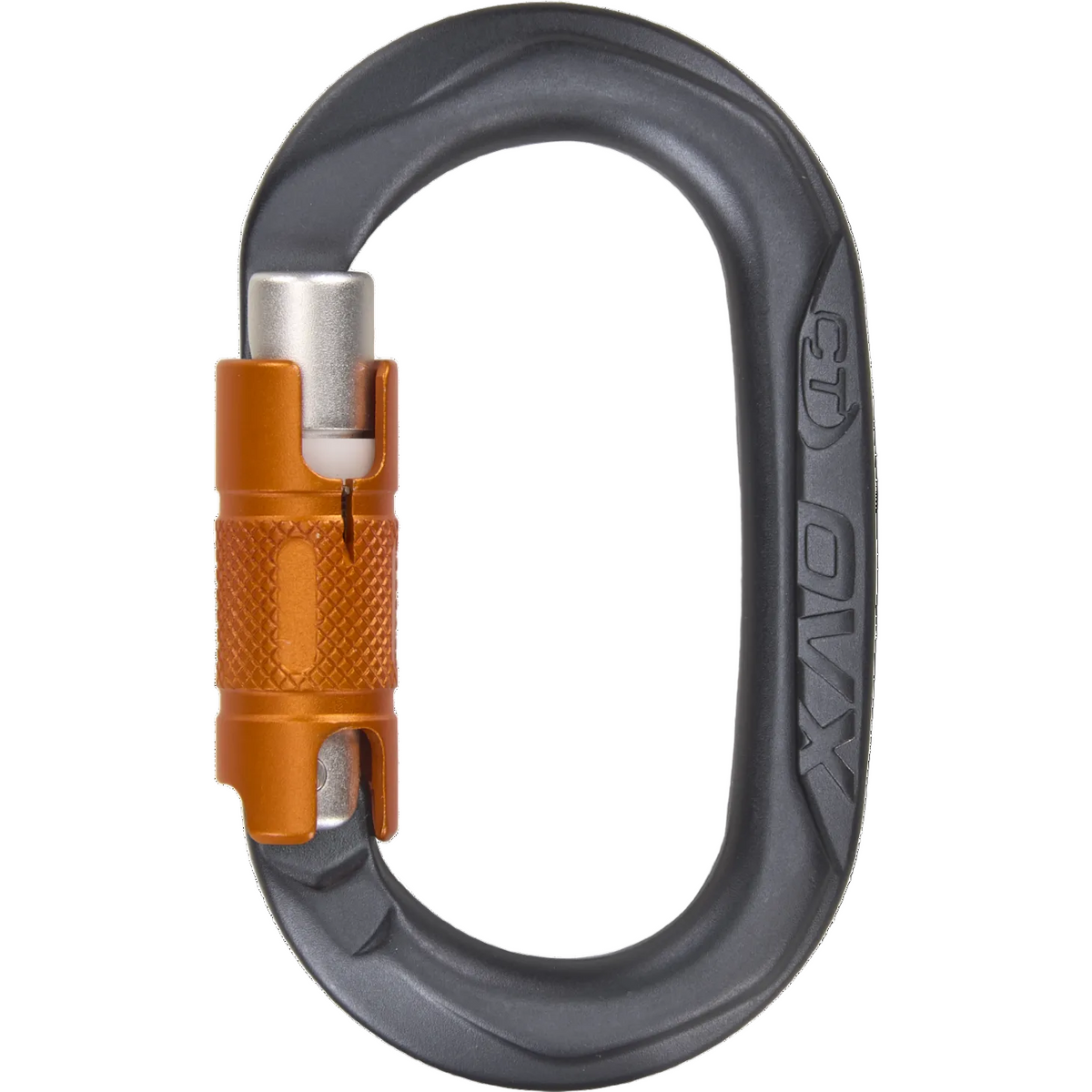 Skylotec OVX TG Carabiner - imagen 2