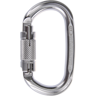 Skylotec PILLAR WG Carabiner - imagen 2