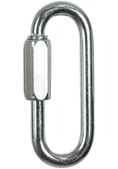 Skylotec Q-LINK 07 Carabiner