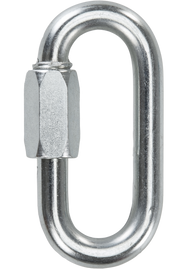 Skylotec Q-LINK 10 Carabiner