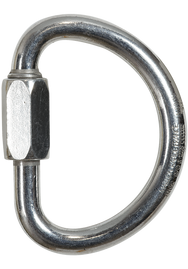 Skylotec Q-LINK HM Carabiner