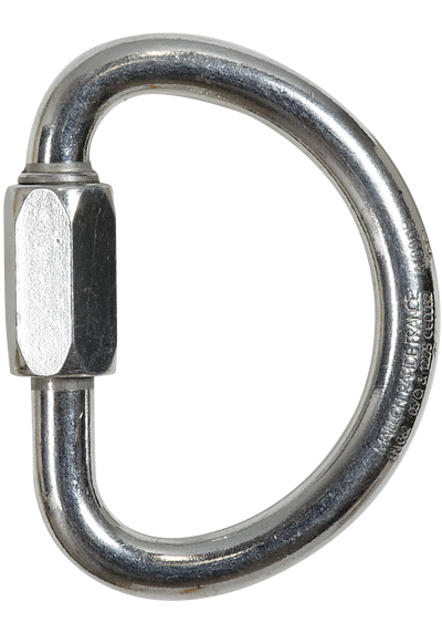 Skylotec Q-LINK HM Carabiner