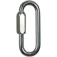 Skylotec Q-LINK S-STEEL 07 Carabiner