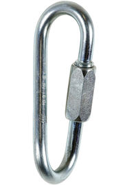 Skylotec Q-LINK TWIST Carabiner