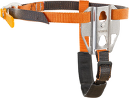 Skylotec QT UNIVERSAL