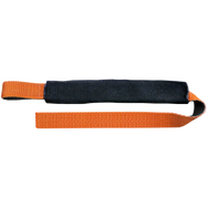 Skylotec QUICK STEP LOWER STRAP Replacement Strap