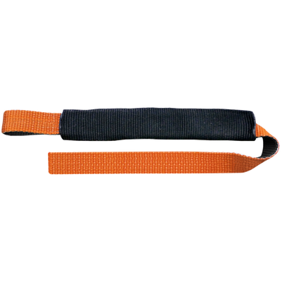 Skylotec QUICK STEP LOWER STRAP Replacement Strap