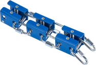 Skylotec ROLLER Rope Protector
