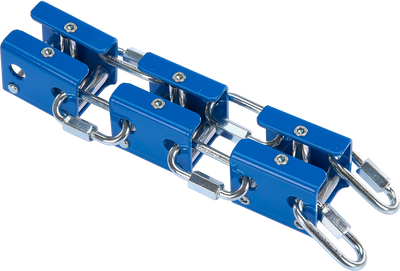 Skylotec ROLLER Rope Protector