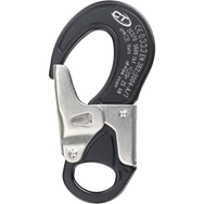 Skylotec SHELTER EVO Carabiner