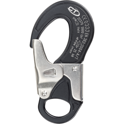 Skylotec SHELTER EVO Carabiner