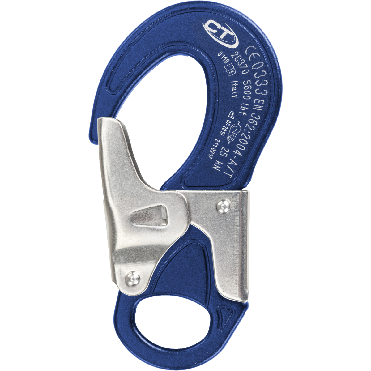 Skylotec SHELTER EVO Carabiner - imagen 2