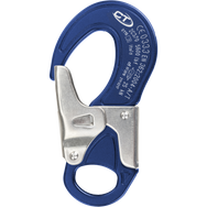 Skylotec SHELTER EVO Carabiner - imagen 2