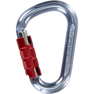 Skylotec SNAPPY TG Carabiner