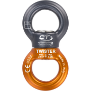 Skylotec TWISTER Swivel