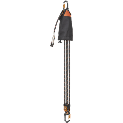Skylotec UP YOU GO Pulley System