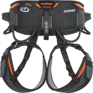 Skylotec Xarrier Sit Harness - imagen 2