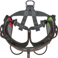 Skylotec Xarrier Sit Harness - imagen 3