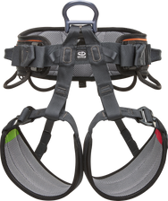 Skylotec Xarrier Sit Harness