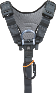 Skylotec Xarrier Top Y Chest Harness