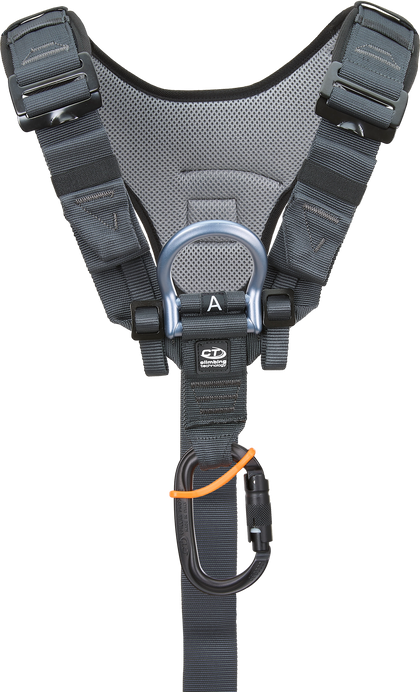 Skylotec Xarrier Top Y Chest Harness