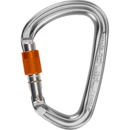 Skylotec XL-D SG Carabiner