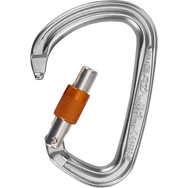 Skylotec XL-D SG Carabiner - imagen 2