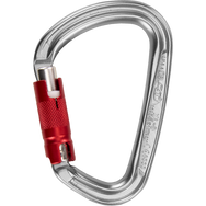 Skylotec XL-D TG  Carabiner