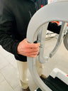 Bravi Spin-Go– – Now available at MTN Shop EU.