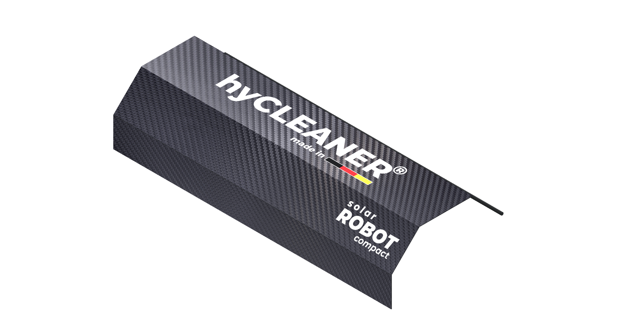 Product primary image