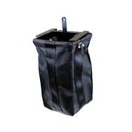 MTN Rigid Style Chain Hoist Bag