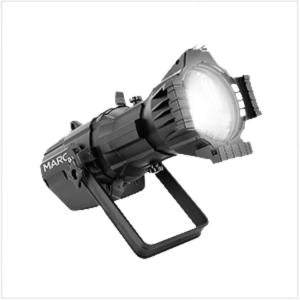 Entertainment Stage Lighting