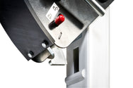 Gebuwin Swivel Davit Crane– – Now available at MTN Shop EU. - imagen 3