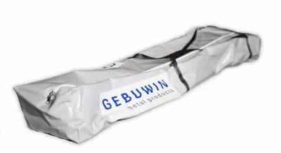 Gebuwin Swivel Davit Crane – Bärväska – – Nu tillgänglig på MTN Shop EU.