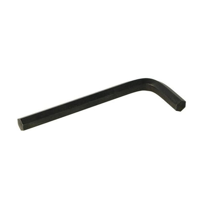 Doughty Speedrail Hexagon Allen Key