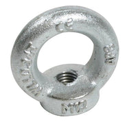 Doughty M12 Eye Nuts (Steel)- MTN Shop EU - imagen 6