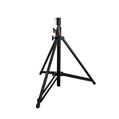 Doughty Volg Spot-stand