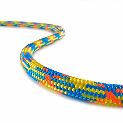 Teufelberger Drenaline 11.8Mm 1 Eye
