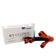 Teufelberger K1 Keeper - imagen 2