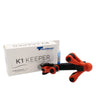 Teufelberger K1 Keeper